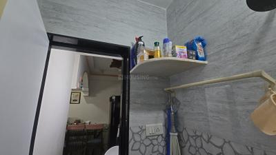 Image of 1080 Sq.ft 2 BHK Apartment / Flat for sale in Paldi, Ahmedabad for Rs. 8100000