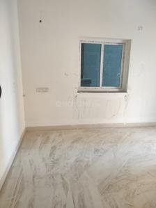 Bedroom Image of 1270 Sq.ft 2 BHK Apartment / Flat for sale in Beeramguda Sangareddy for Rs. 6000000