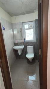 Image of 1427 Sq.ft 2.5 BHK Apartment / Flat for rent in Adani Elysium, Shantigram, Ahmedabad for Rs. 35000