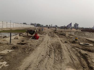 Image of 837 Sq.ft Residential Plot / Land for sale in Jhajjarrural, Jhajjar for Rs. 5000000