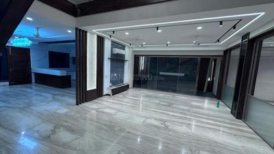 Hall Image of 2800 Sq.ft 7 BHK Independent House for sale in Sector 89 Mohali for Rs. 80000000