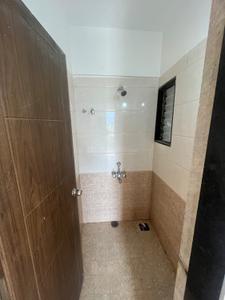 Image of 735 Sq.ft 1 BHK Apartment / Flat for rent in Dronagiri, Navi Mumbai for Rs. 10000