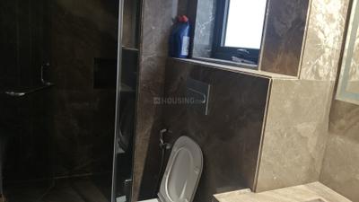 Image of 2100 Sq.ft 4 BHK Apartment / Flat for sale in Bapu Nagar, Jaipur for Rs. 31100000