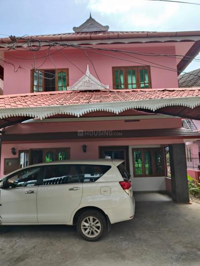 Punkunnam More Images 1