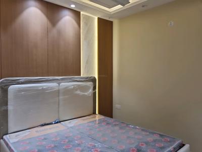 Bedroom Image of 550 Sq.ft 2 BHK Apartment / Flat for sale in Razapur Khurd New Delhi for Rs. 3200000