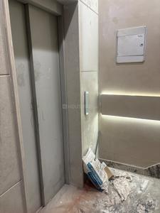 Image of 2228 Sq.ft 4 BHK Builder Floor for sale in Shalimar Bagh, New Delhi for Rs. 52500000