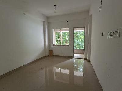 Bedroom Image of 881 Sq.ft 2 BHK Apartment / Flat for sale in Panihati Kolkata for Rs. 2643000
