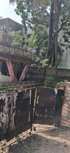 Image of 6000 Sq.ft 4 BHK Independent House for sale in Ayanavaram, Chennai for Rs. 130000000