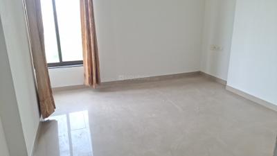 Bedroom Image of 1215 Sq.ft 2 BHK Apartment / Flat for sale in Chharodi Ahmedabad for Rs. 6200000