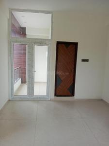 Hall Image of 2700 Sq.ft 4 BHK Villa for sale in Padur Chennai for Rs. 14000000