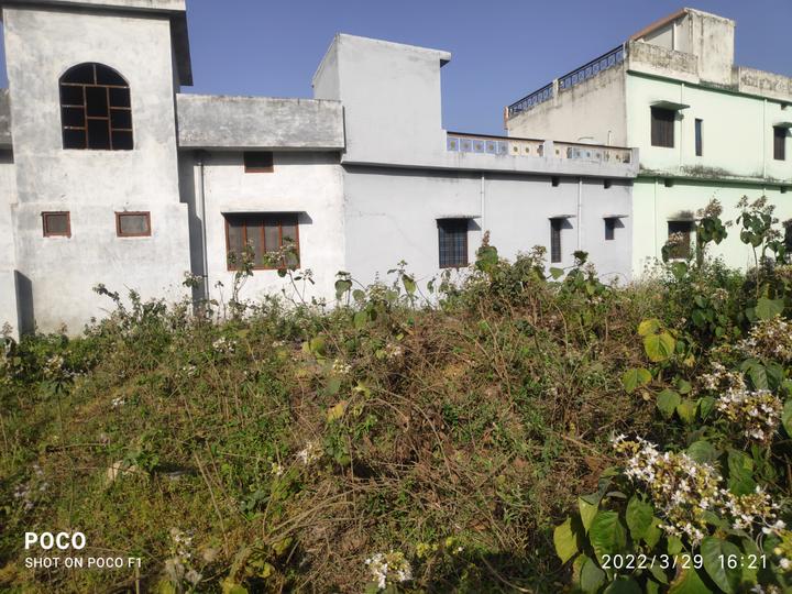 Image of 1352 Sq.ft Residential Plot / Land for sale in Herbertpur, Dehradun for Rs. 1400000