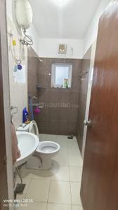 Image of 1119 Sq.ft 2 BHK Apartment / Flat for sale in Highland Vistas, Alto Porvorim, Goa for Rs. 10000000