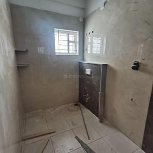 Image of 3000 Sq.ft 4 BHK Apartment / Flat for rent in Basavanagudi, Bengaluru for Rs. 160000