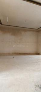 Bedroom Image of 4000 Sq.ft 5 BHK Independent House for sale in Majra Dehradun for Rs. 21000000