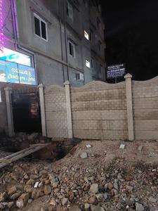 Image of 168 Sq.ft 2 BHK Independent House for sale in Kakinada Industrial Area, Kakinada for Rs. 10500000