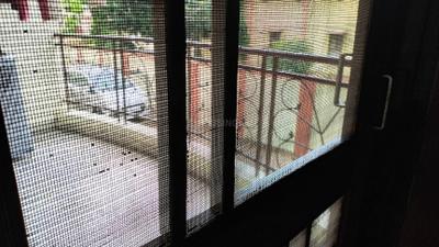 Image of 1600 Sq.ft 3 BHK Apartment / Flat for sale in Vikas Nagar, Lucknow for Rs. 8500000