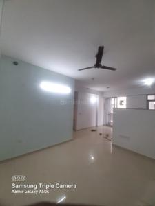 Hall Image of 701 Sq.ft 2 BHK Apartment / Flat for sale in Home And Soul Beetle Lap, Sector 25 YEIDA Greater Noida for Rs. 8500000