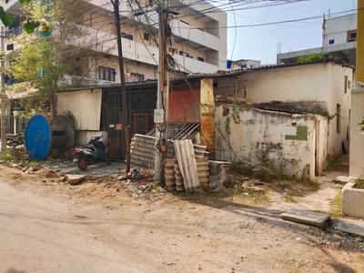 Kalyanpuri Uppal Plot View 3