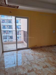 Hall Image of 1200 Sq.ft 3 BHK Apartment / Flat for sale in SKA Metro Ville, Eta II Greater Noida for Rs. 12600000