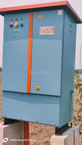 Image of 250 Sq.ft Residential Plot / Land for sale in Thagarapuvalasa, Visakhapatnam for Rs. 6374500