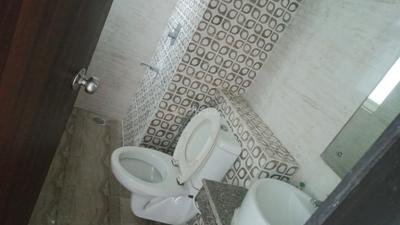 Image of 2077 Sq.ft 3 BHK Apartment / Flat for sale in Umang Winter Hills, Sector 77, Gurgaon for Rs. 19100000