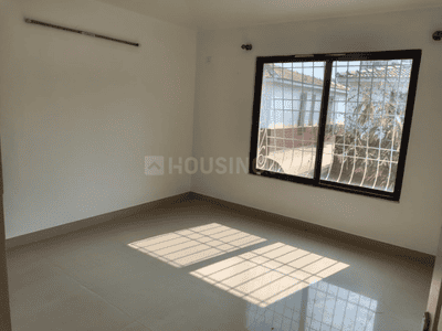 Image of 3000 Sq.ft 4 BHK Villa for rent in LGCL Bamboo Forest, Choodasandra, Bengaluru for Rs. 89500