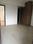 Malibu Town, Sector 47 Bedroom 2