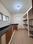 BDA MIG Flats Kitchen 1