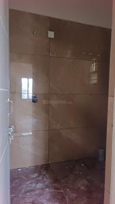 Image of 1008 Sq.ft 2 BHK Apartment / Flat for sale in Medahalli, Bengaluru for Rs. 5200000