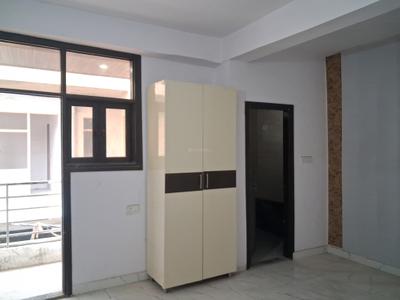 Bedroom Image of 670 Sq.ft 2 BHK Apartment / Flat for sale in Dridha Homes, Sector 73 Noida for Rs. 2700000