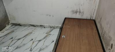 Bedroom Image of Radhakrishnan pg centre  in Shinde Ki Chhawani, Gwalior