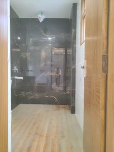 Bedroom One Image of 2565 Sq.ft 4 BHK Builder Floor for sale in Green Field Colony Faridabad for Rs. 27500000