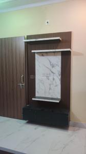 2.5 BHK Independent House