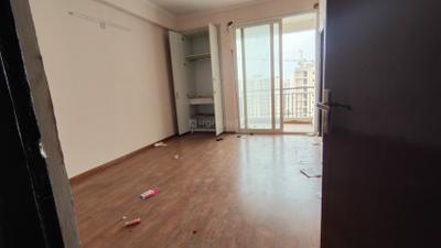 Bedroom Image of 1595 Sq.ft 3 BHK Apartment / Flat for sale in NBCC Golf Homes, Noida Extension Greater Noida for Rs. 13000000
