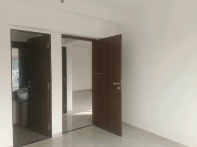 Bedroom Image of 450 Sq.ft 1 BHK Apartment / Flat for sale in Rizvi Cedar, Kandivali East Mumbai for Rs. 10900000