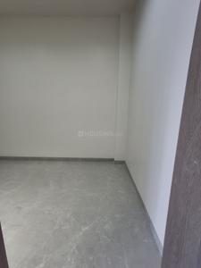 Bedroom Image of 1800 Sq.ft 3 BHK Duplex for sale in RC Empire Urbane, Palda Indore for Rs. 12500000