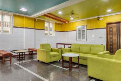 Hall Image of HelloWorld Brookefield in Hoodi, Bengaluru