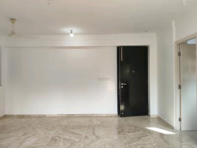 Living Room Image of 1800 Sq.ft 3 BHK Apartment / Flat for sale in Hiranandani Estate Thane for Rs. 40000000