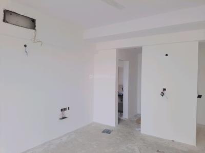 Bedroom Image of 2290 Sq.ft 3 BHK Apartment / Flat for sale in ATS Triumph, Sector 104 Gurgaon for Rs. 32000000