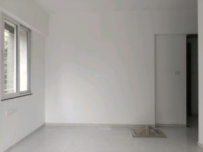 Bedroom Image of 1050 Sq.ft 2 BHK Apartment / Flat for sale in Gagan Avencia, Kharadi Pune for Rs. 11000000