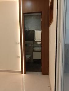Bedroom Image of 900 Sq.ft 3 BHK Apartment / Flat for sale in Sector 25 Dwarka New Delhi for Rs. 14100000