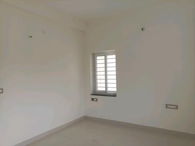 Bedroom Image of 2540 Sq.ft 4 BHK Villa for sale in Sikhara Tranquil, Cherlapalli Secunderabad for Rs. 20320001