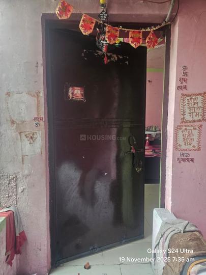 Chawri Bazar, Old Delhi Main Image 1