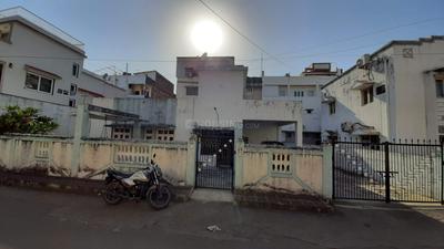 Image of 3200 Sq.ft 4 BHK Independent House for sale in Varachha, Surat for Rs. 40000000