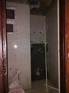 Common Bathroom Image of 1125 Sq.ft 2 BHK Apartment / Flat for sale in Vyom Residency by Propfolio Pvt Ltd, Noida Extension Greater Noida for Rs. 4900000