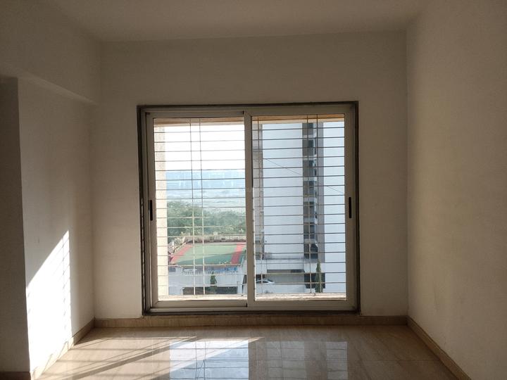 RS Exotica Main Image 1