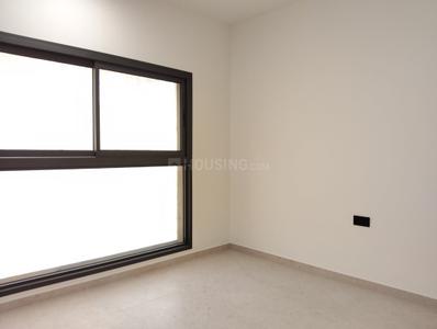 Bedroom Image of 1553 Sq.ft 3 BHK Apartment / Flat for sale in Balagere Bengaluru for Rs. 25600000