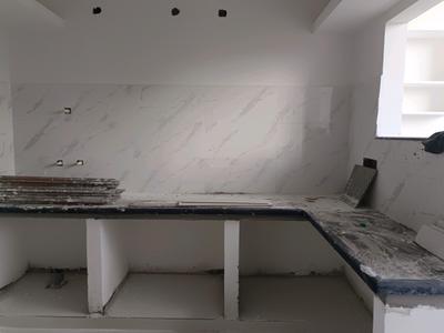 Kitchen Image of 1505 Sq.ft 3 BHK Apartment / Flat for sale in Miyapur Hyderabad for Rs. 8127001