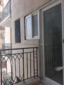 Drying Area Image of 2000 Sq.ft 3 BHK Apartment / Flat for sale in ATS Le Grandiose, Sector 150 Noida for Rs. 26000000