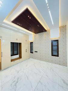 Image of 2700 Sq.ft 4 BHK Independent House for sale in Sejbahar, Raipur for Rs. 8380000